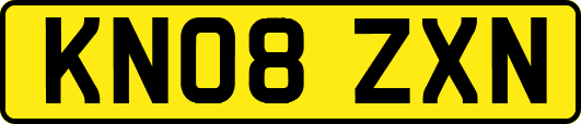 KN08ZXN