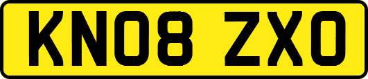 KN08ZXO