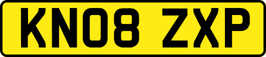 KN08ZXP