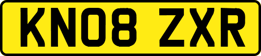 KN08ZXR