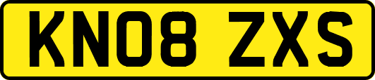 KN08ZXS