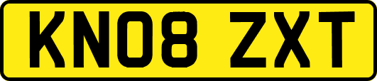 KN08ZXT