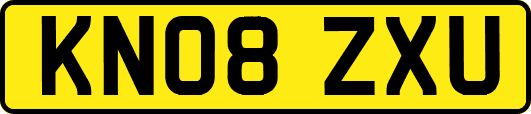KN08ZXU