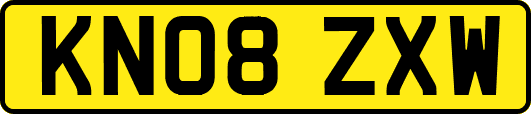 KN08ZXW