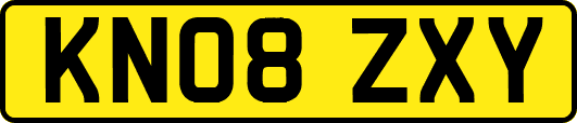 KN08ZXY