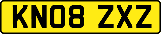 KN08ZXZ