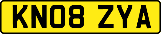 KN08ZYA