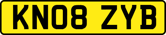 KN08ZYB