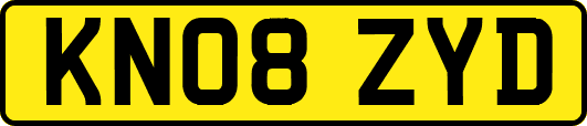 KN08ZYD