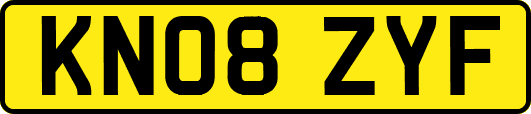 KN08ZYF