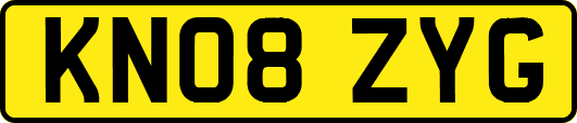 KN08ZYG