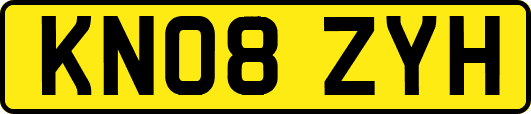 KN08ZYH