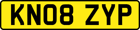 KN08ZYP