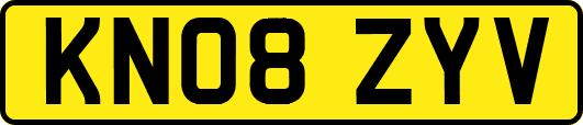 KN08ZYV