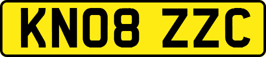 KN08ZZC