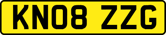 KN08ZZG