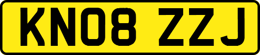 KN08ZZJ