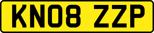KN08ZZP