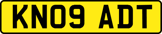 KN09ADT