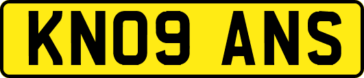 KN09ANS