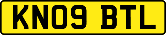 KN09BTL