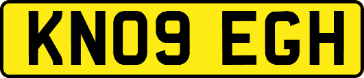 KN09EGH