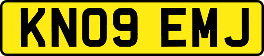 KN09EMJ
