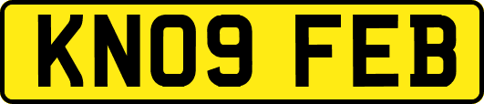 KN09FEB