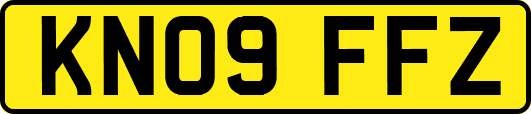 KN09FFZ