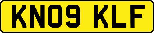 KN09KLF