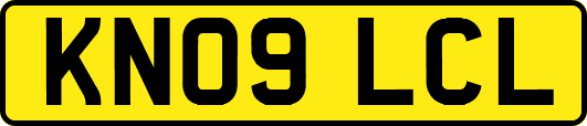 KN09LCL