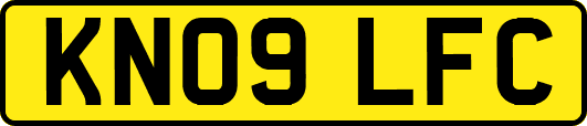 KN09LFC