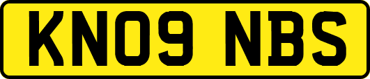 KN09NBS