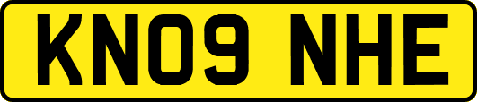 KN09NHE