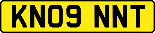 KN09NNT
