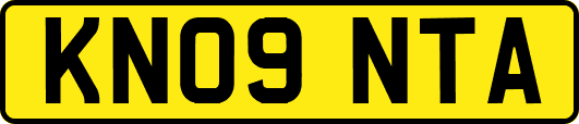 KN09NTA