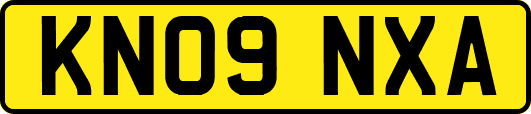 KN09NXA