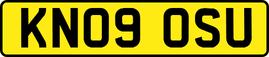 KN09OSU