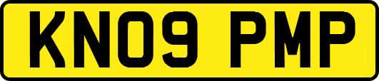 KN09PMP