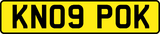 KN09POK