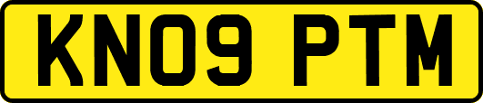KN09PTM
