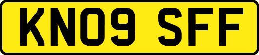 KN09SFF