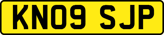 KN09SJP