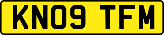 KN09TFM