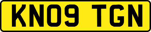 KN09TGN