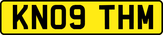 KN09THM