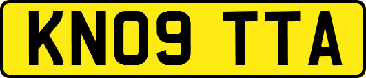 KN09TTA
