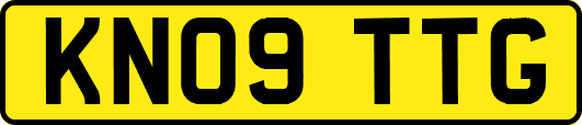KN09TTG