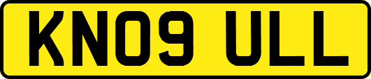 KN09ULL