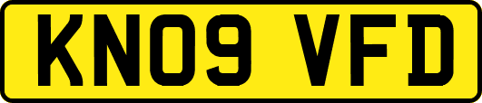 KN09VFD